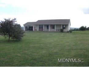 5614 Norton Rd, Vernon Center, NY 13477