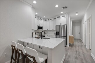 121 Seagrape Dr Unit 101, Jupiter, FL 33458