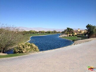 70 Royal Saint Georges Way, Rancho Mirage, CA 92270