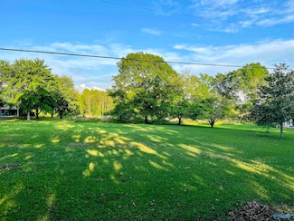 .86 acres Whitt St, Ardmore, AL 35739