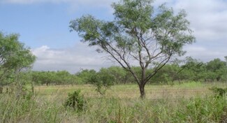 TBD SW Bishop Unit 6-1N-14W N/2 SE/4 &, Rural Cache, OK 73542
