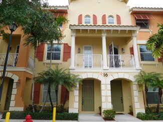 1460 Via de Pepi, Boynton Beach, FL 33426