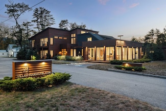 2906 White Mountain Hwy, North Conway, NH 03860