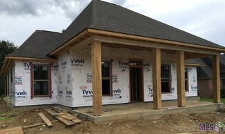 29928 Bram St, Livingston, LA 70754