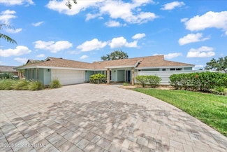 6345 Anchor Ln, Rockledge, FL 32955