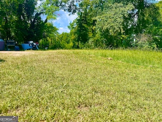 254 Forest Ave, Macon, GA 31201