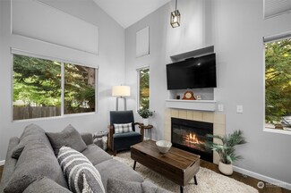 22770 SE 242nd St, Maple Valley, WA 98038