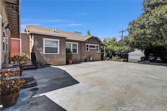 1454 N Avenue 46, Los Angeles, CA 90041