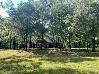 2719 Nubbin Ridge Rd, Ravenden Springs, AR 72460