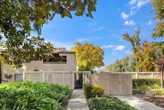 451 Alberto Way Unit 151, Los Gatos, CA 95032