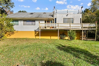 48 High Ridge Rd, Brookfield, CT 06804