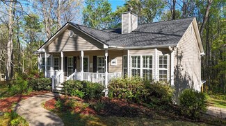 1800 Valley Ln, Cumming, GA 30040