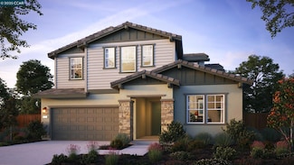 8174 Capital Delta St, Sacramento, CA 95832