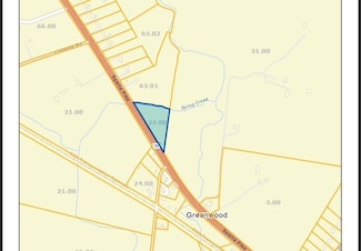 0 Sparta Pike Unit RTC2922733, Lebanon, TN 37087