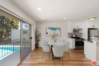 3640 Cardiff Ave Unit 209, Los Angeles, CA 90034