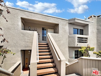 12556 Montecito Rd Unit 9, Seal Beach, CA 90740