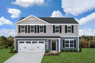 762 Kalu Dr, Murfreesboro, TN 37130