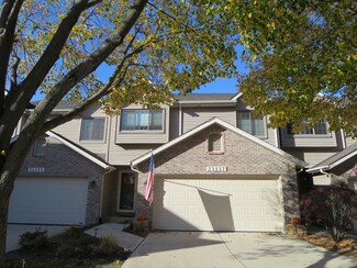 23137 Judith Ct, Plainfield, IL 60586
