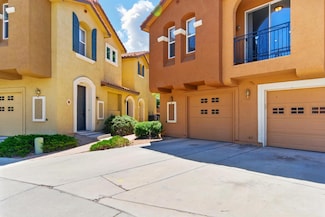 601 Menaul Blvd NE Unit 2501, Albuquerque, NM 87107