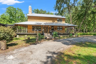 5363 Utopia Place, Brooksville, FL 34601