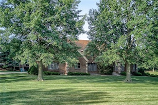 12815 NW 145th St, Platte City, MO 64079