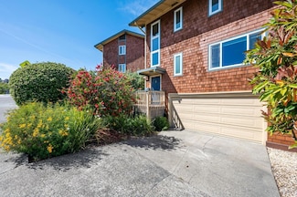490 S Eliseo Dr, Greenbrae, CA 94904