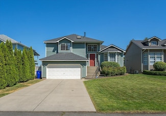 4407 E 14th Ave, Spokane Valley, WA 99212