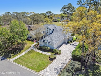 13022 Huntley Manor Dr, Jacksonville, FL 32224