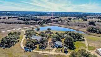 7092 Cr271, Hico, TX 76457