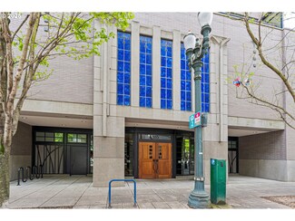 333 NW 9th Ave Unit 1014, Portland, OR 97209