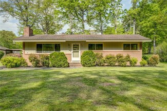 558 Ville Ponteaux Ln, Richmond, VA 23238