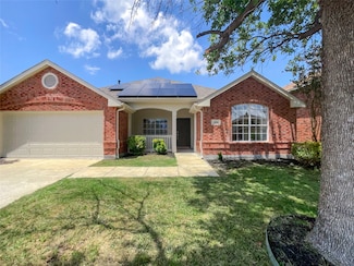 253 Brookdale Dr, Little Elm, TX 75068