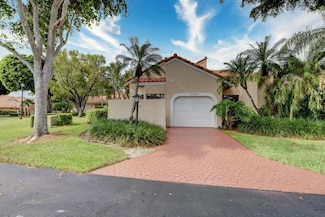 22667 Meridiana Dr, Boca Raton, FL 33433