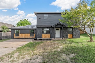 1008 Fm 1237, Temple, TX 76501