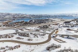 2244 W Sonder Way, Park City, UT 84060