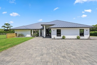 14704 Black Bear Rd, West Palm Beach, FL 33418