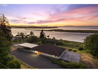 40005 Highway 30, Astoria, OR 97103