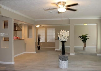12631 Texas Army Trail, Cypress, TX 77429