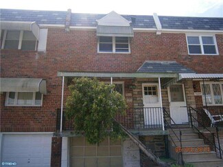 7602 Elmwood Ave, Philadelphia, PA 19153