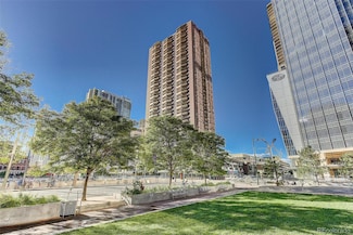 1020 15th St Unit 16A, Denver, CO 80202