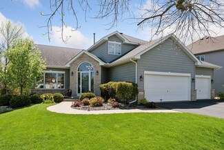 16633 Saddle Horn Ct, Eden Prairie, MN 55347