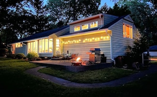 87 Stony Ridge Dr, Hillsdale, NJ 07642