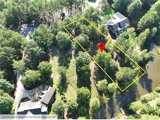 125 Troys, West End, NC 27376