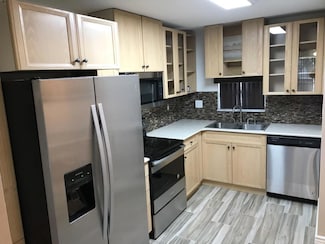8960 S Hollybrook Blvd Unit 204, Pembroke Pines, FL 33025