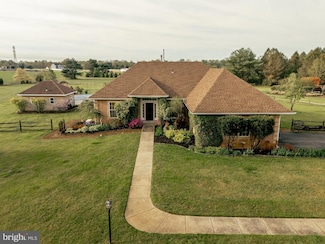 38 Black Pine La, Lumberton, NJ 08048