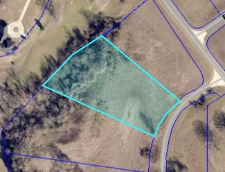22 Upland Ct, Haughton, LA 71037