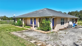 2751 Styles Rd, Alva, FL 33920