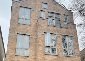 4426 S Calumet Ave Unit G, Chicago, IL 60653