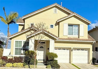 1038 Cottage Way, Encinitas, CA 92024