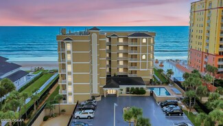 2855 S Atlantic Ave Unit 304, Daytona Beach, FL 32118